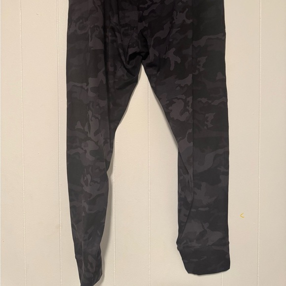 THE GYM PEOPLE - Picture 3 of 6